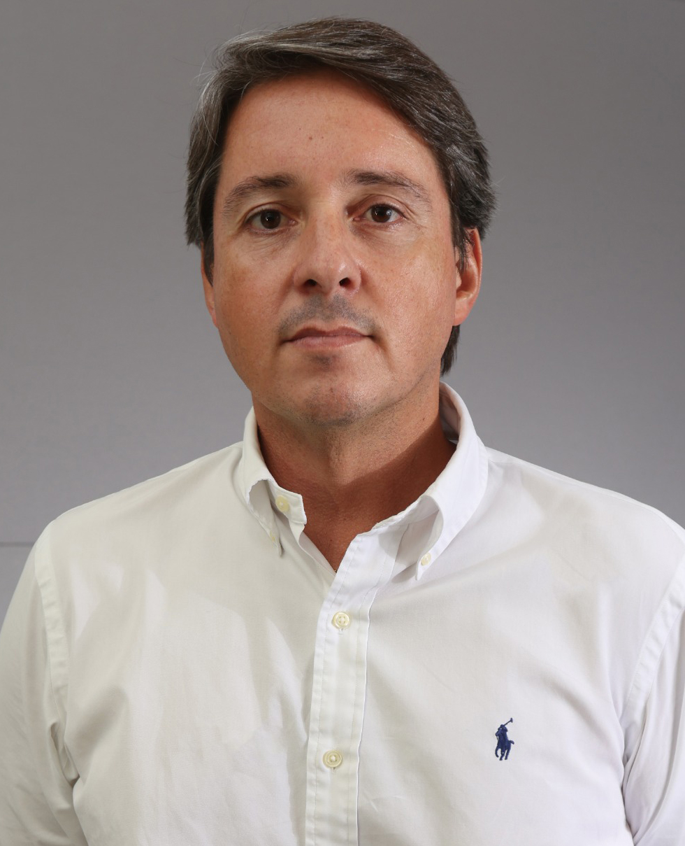 Caé_corte