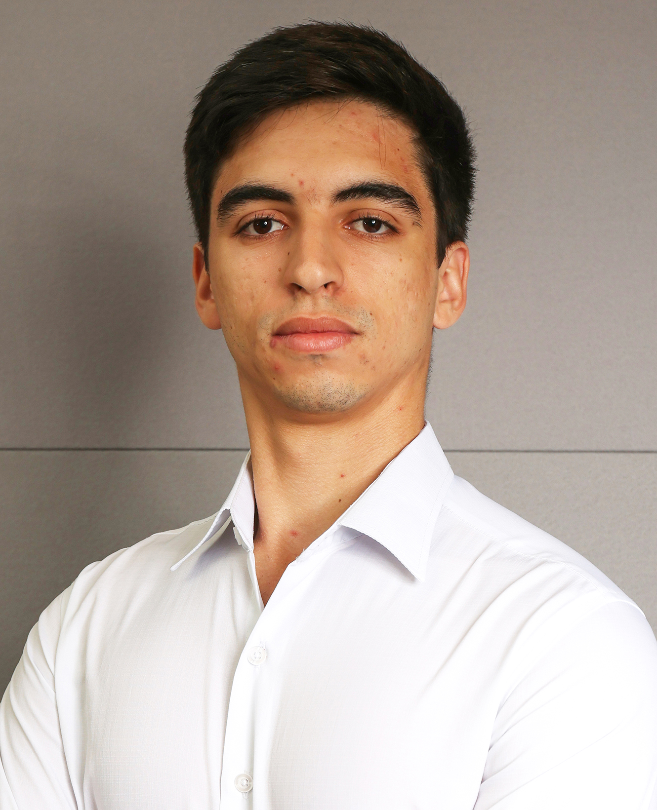 GuilhermePraxedes_corte