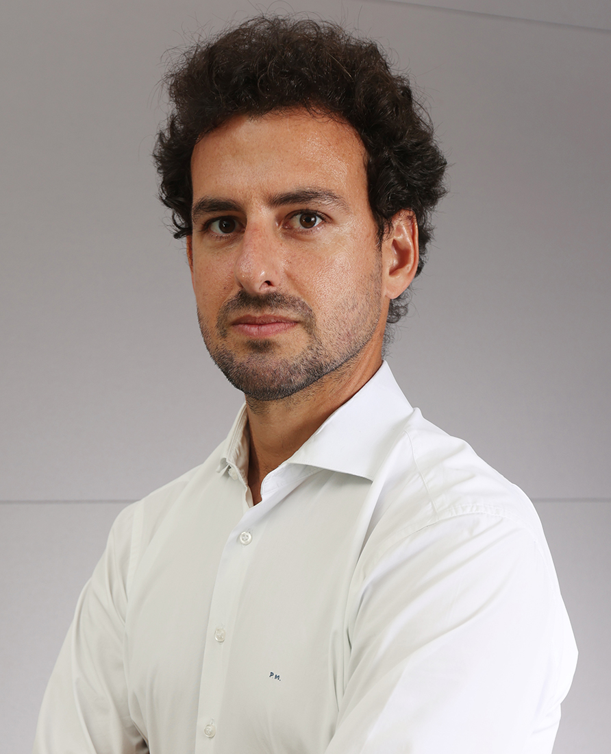 Pedro_corte