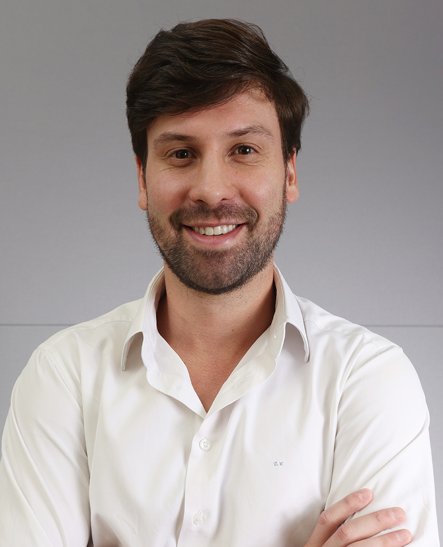 Sergio_corte